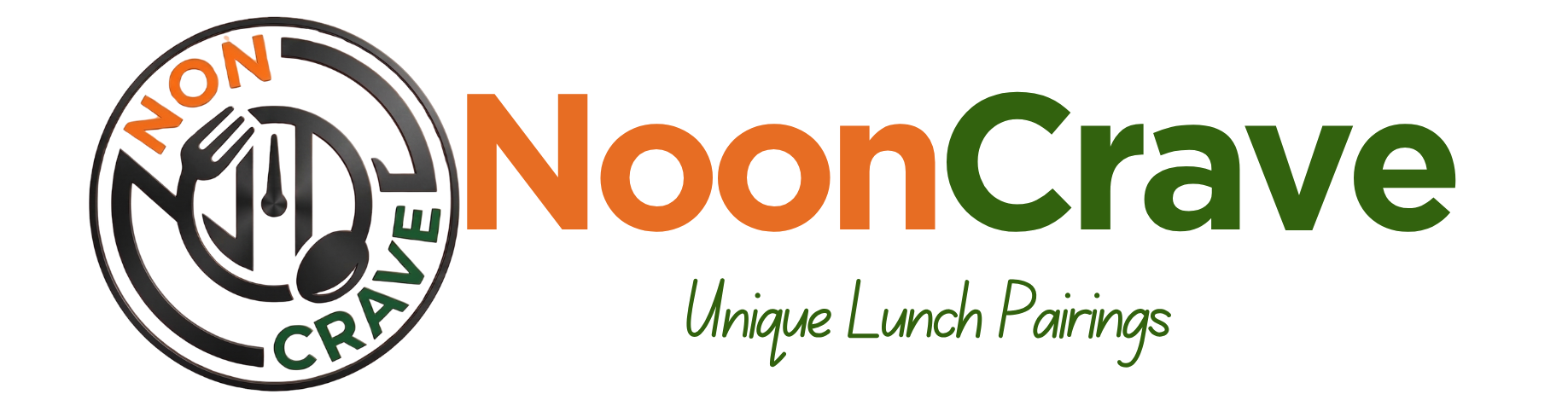 Noon Crave
