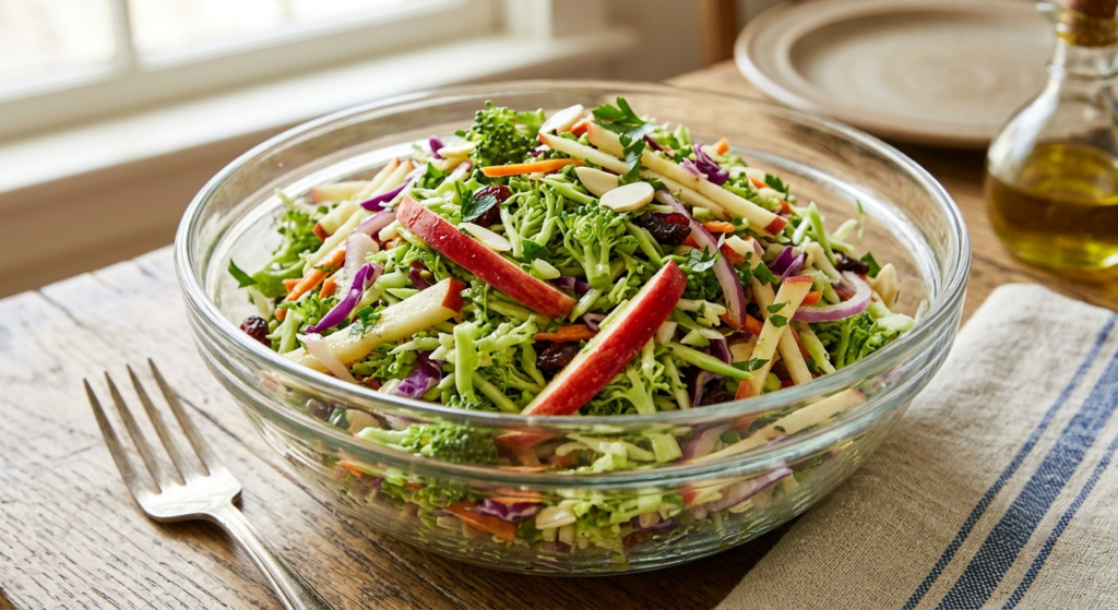 what to serve with chicken salad for lunch